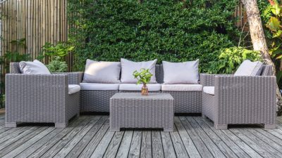salon-jardin