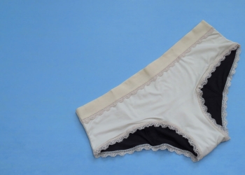 culotte-menstruelle-blanche