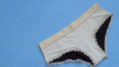 culotte-menstruelle-blanche