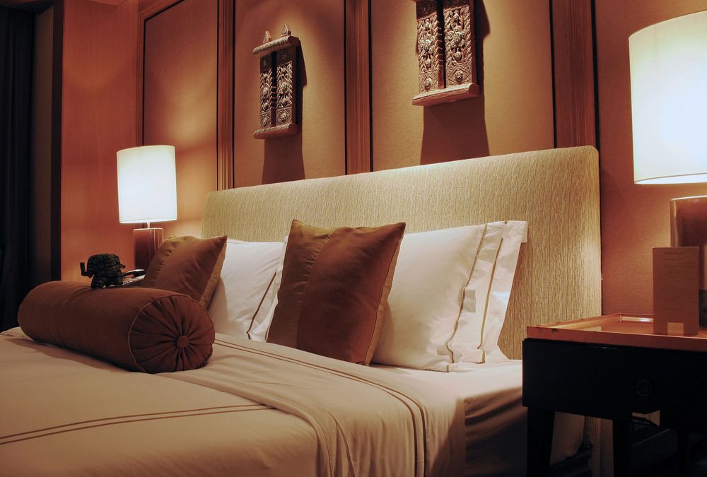lit-hotel-5-etoiles