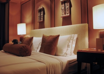 lit-hotel-5-etoiles