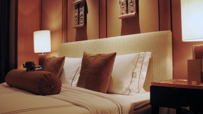 lit-hotel-5-etoiles