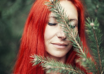 picture-coloration-vegetale-ethique