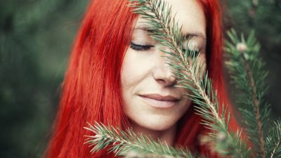 picture-coloration-vegetale-ethique