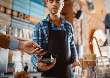 client-paiement-sans-contact