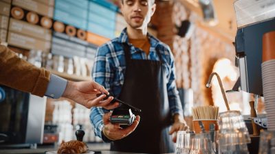 client-paiement-sans-contact