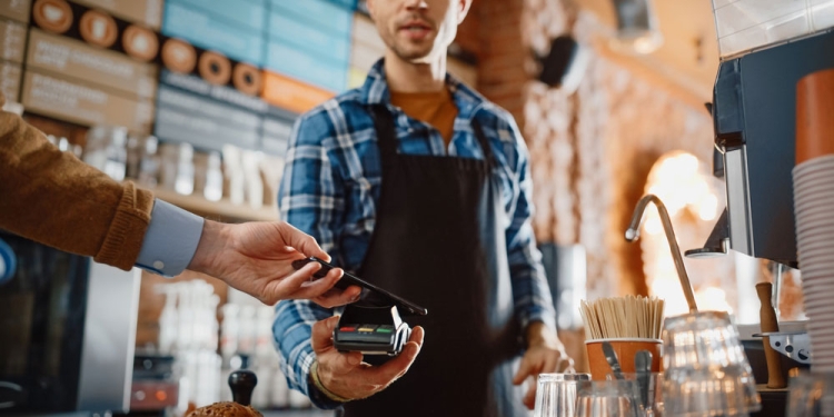 client-paiement-sans-contact