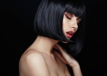 Cheveux fins : 5 coiffures que vous allez porter tout l&rsquo;été