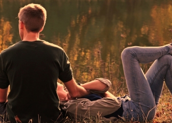 Peut-on encore faire confiance aux sites de rencontre sur Internet ?