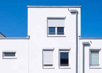 Volet roulant : les éléments clé pour optimiser l&rsquo;isolation