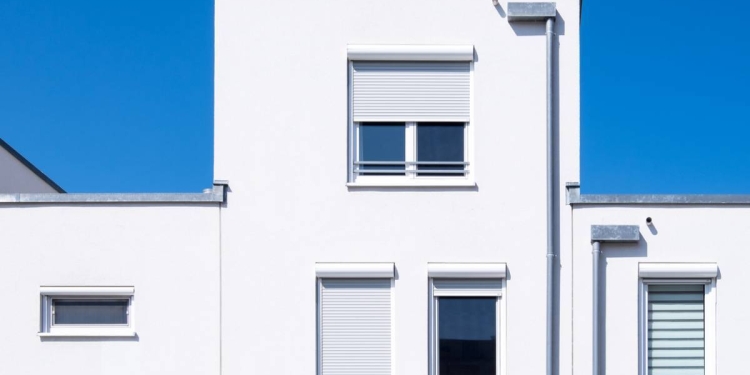 Volet roulant : les éléments clé pour optimiser l&rsquo;isolation