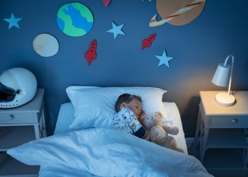 Stickers : 4 applications pour le quotidien