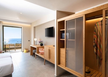 Placards : comment gagner de la place ?