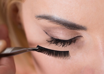 pose-faux-cils