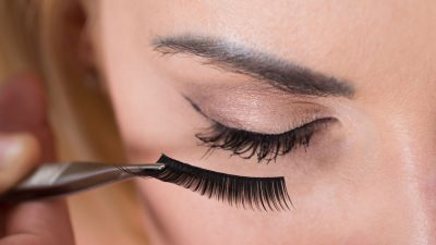 pose-faux-cils