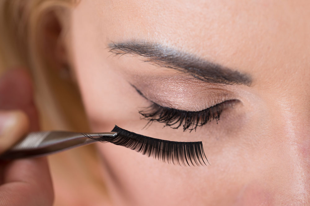 pose-faux-cils