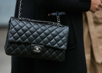 Le vintage au cœur de la tendance