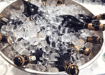 Comment choisir votre machine à glaçons ?