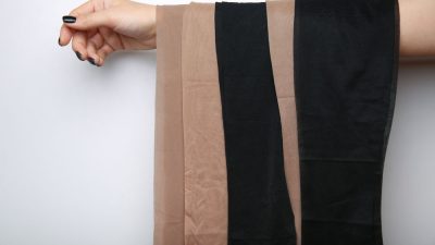 collant-femme