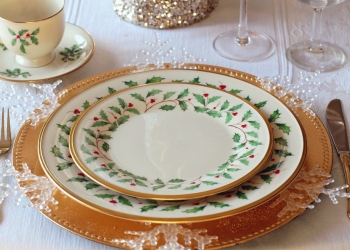 Le lave-vaisselle professionnel est tellement incontournable !