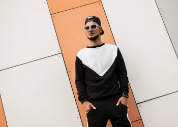 Sweat : quelles tendances ?