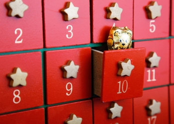 calendrier-avent