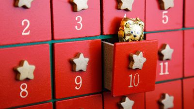 calendrier-avent