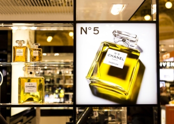 chanel-5