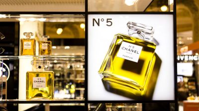 chanel-5