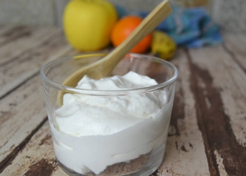 Skyr : la recette islandaise