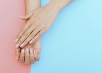 ongles-femmes-parfait