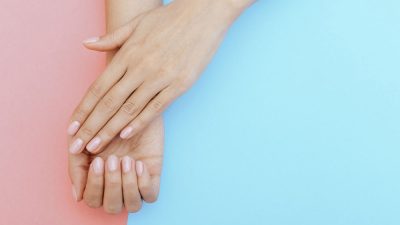 ongles-femmes-parfait