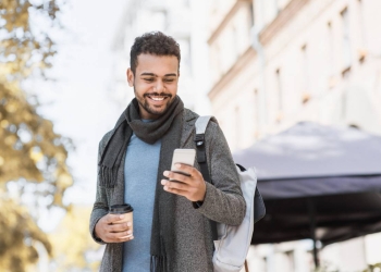 Comment s&rsquo;habiller avec élégance en automne ?