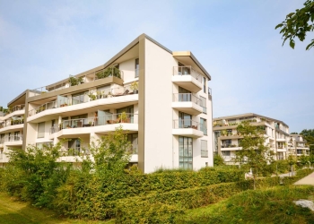Copropriété : quand y a-t-il abus de pouvoir syndic ?