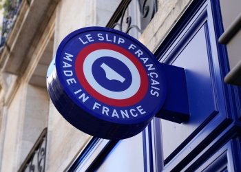 slip-francais-magasin