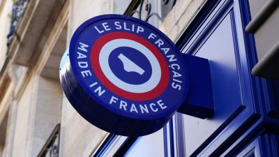slip-francais-magasin