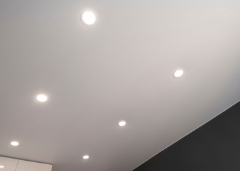 spot-led