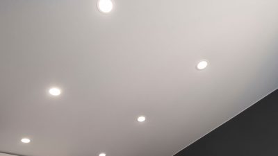 spot-led