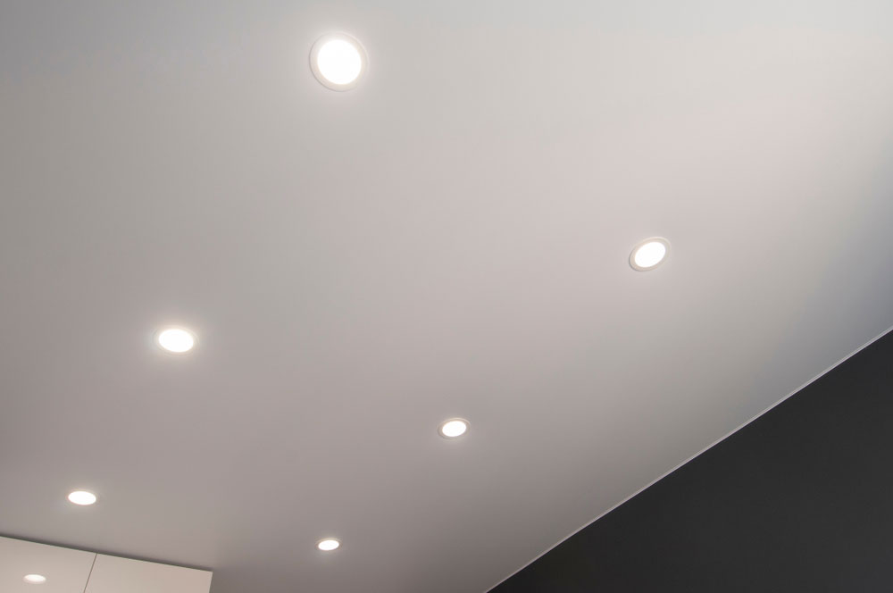 spot-led