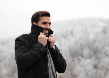 Mode contemporaine : 5 conseils pour l&rsquo;hiver