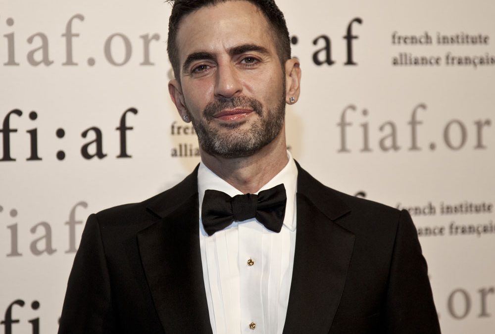 createur-marc-jacobs