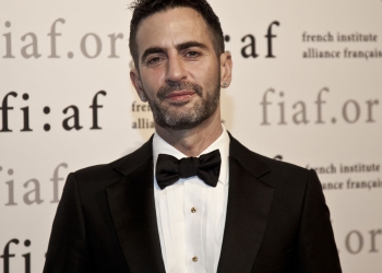 createur-marc-jacobs