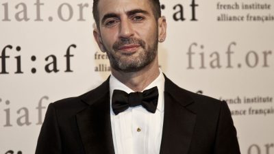 createur-marc-jacobs