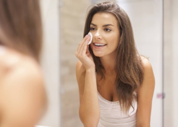 Comment réaliser un peeling de la peau comme en institut ?