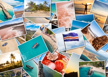 Comment utiliser ses photos de voyage ?