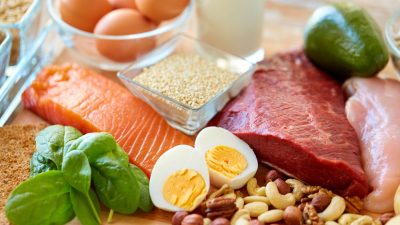 proteines-aliments