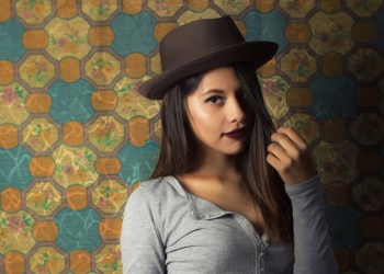 10 types de chapeaux incontournables pour l&rsquo;hiver