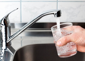 Comment obtenir une eau plus pure ?