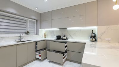 cuisine-avec-tiroirs