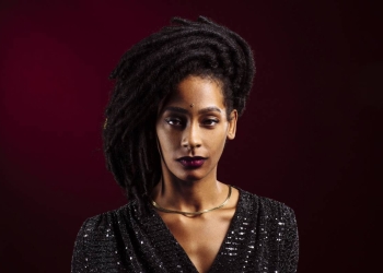 Dreadlocks : la solution si vous avez les cheveux courts